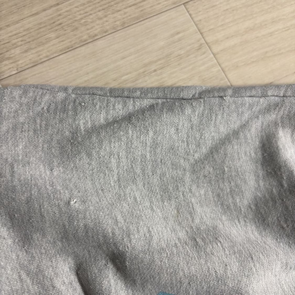 리바이스 레드탭 스웻셔츠 맨투맨 95 C06207 상품이미지7