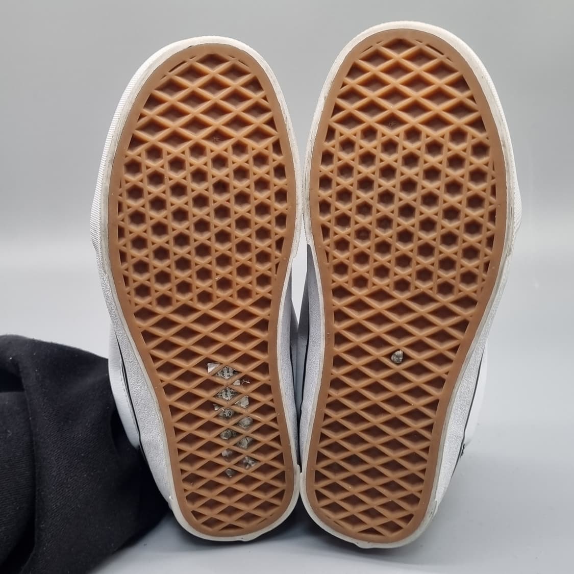 반스 뉴스쿨  스니커즈225 상품이미지3