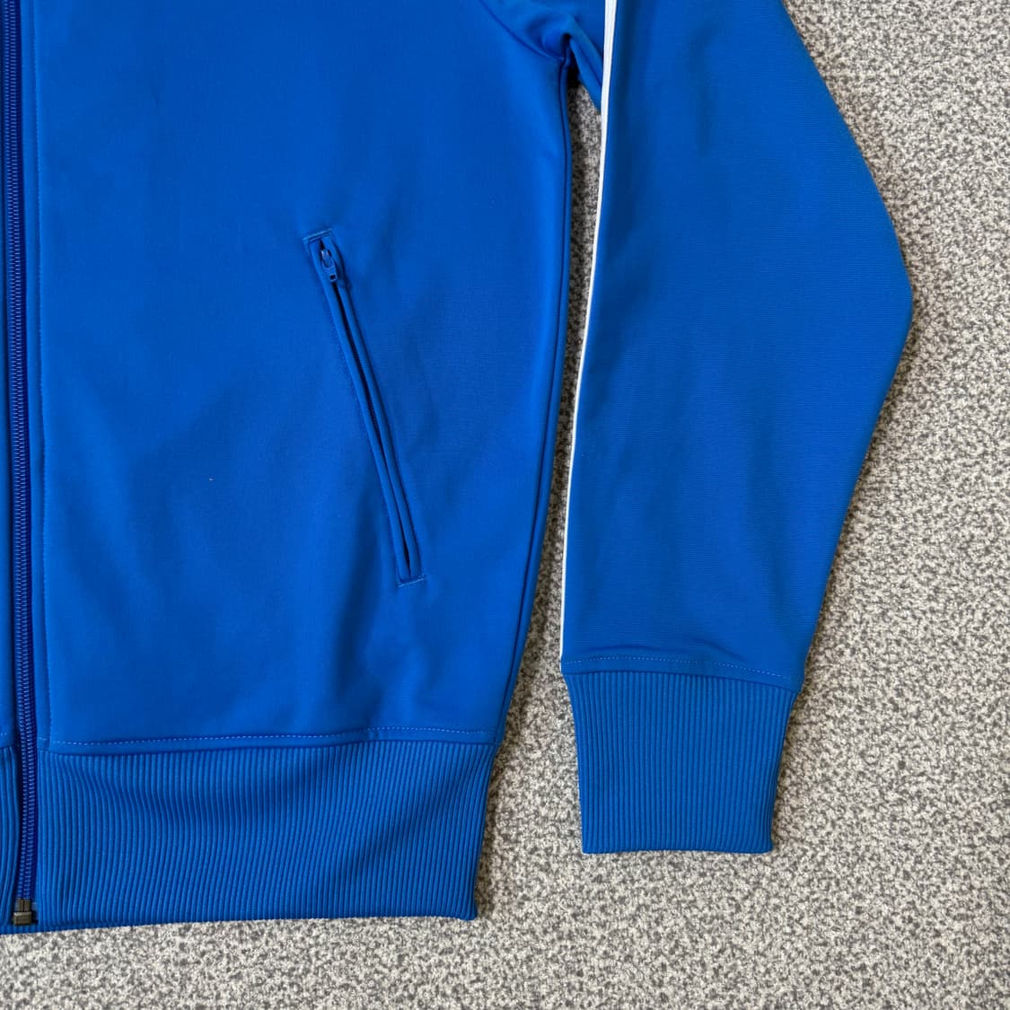 아디다스 파이어버드 져지 상품이미지5