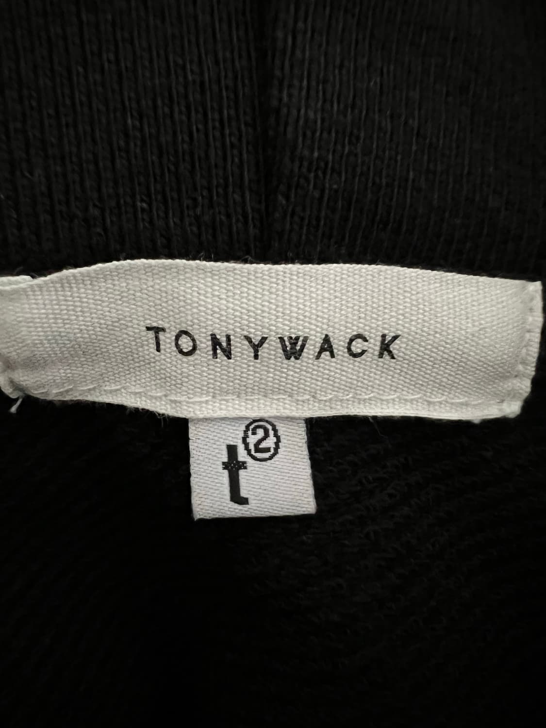 토니웩 상품이미지9