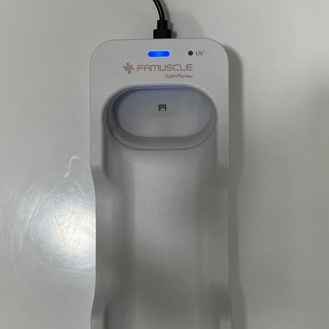 셀레뉴 디바이스 상품이미지3