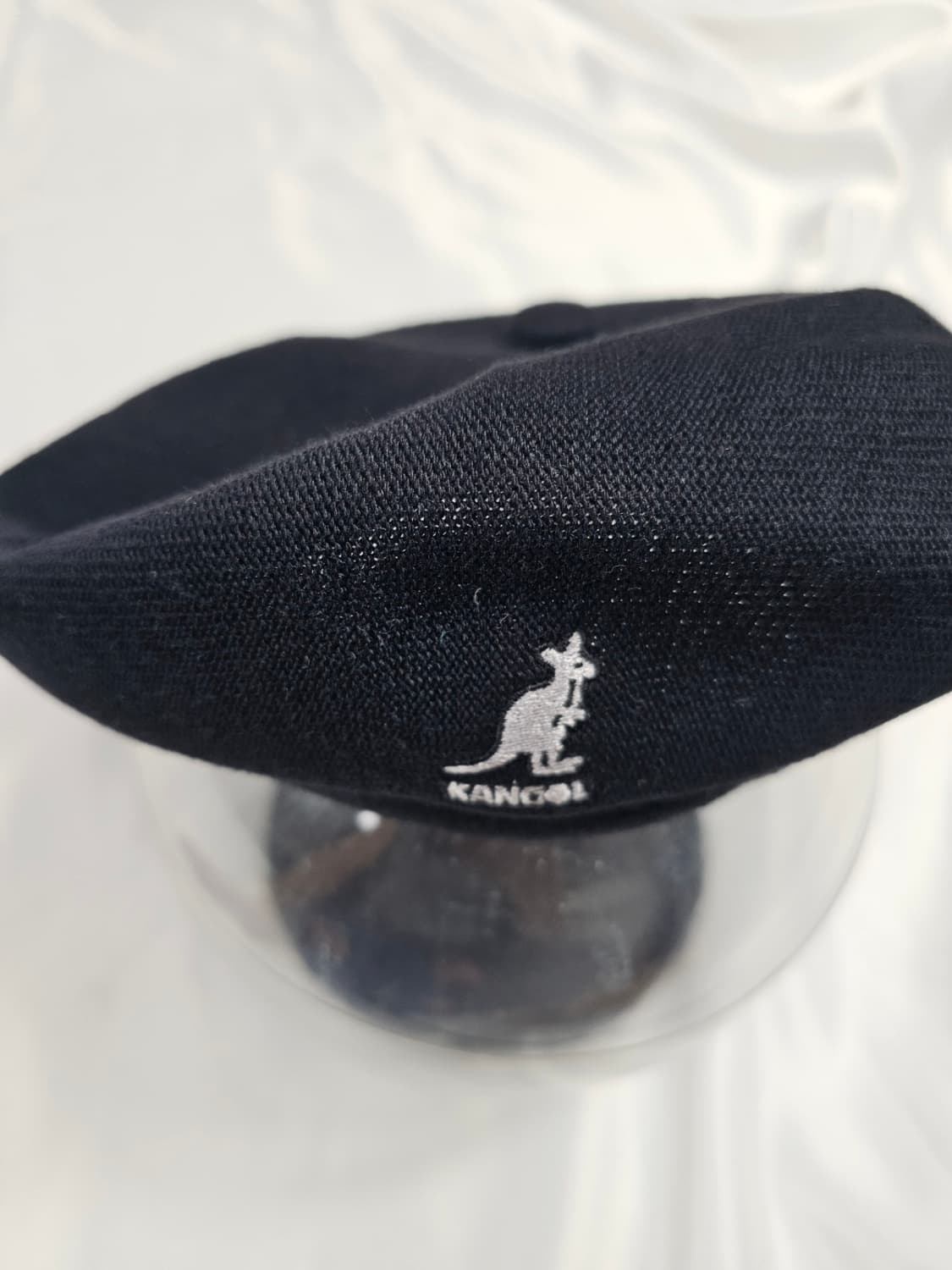 캉골뱀부베레모 상품이미지2