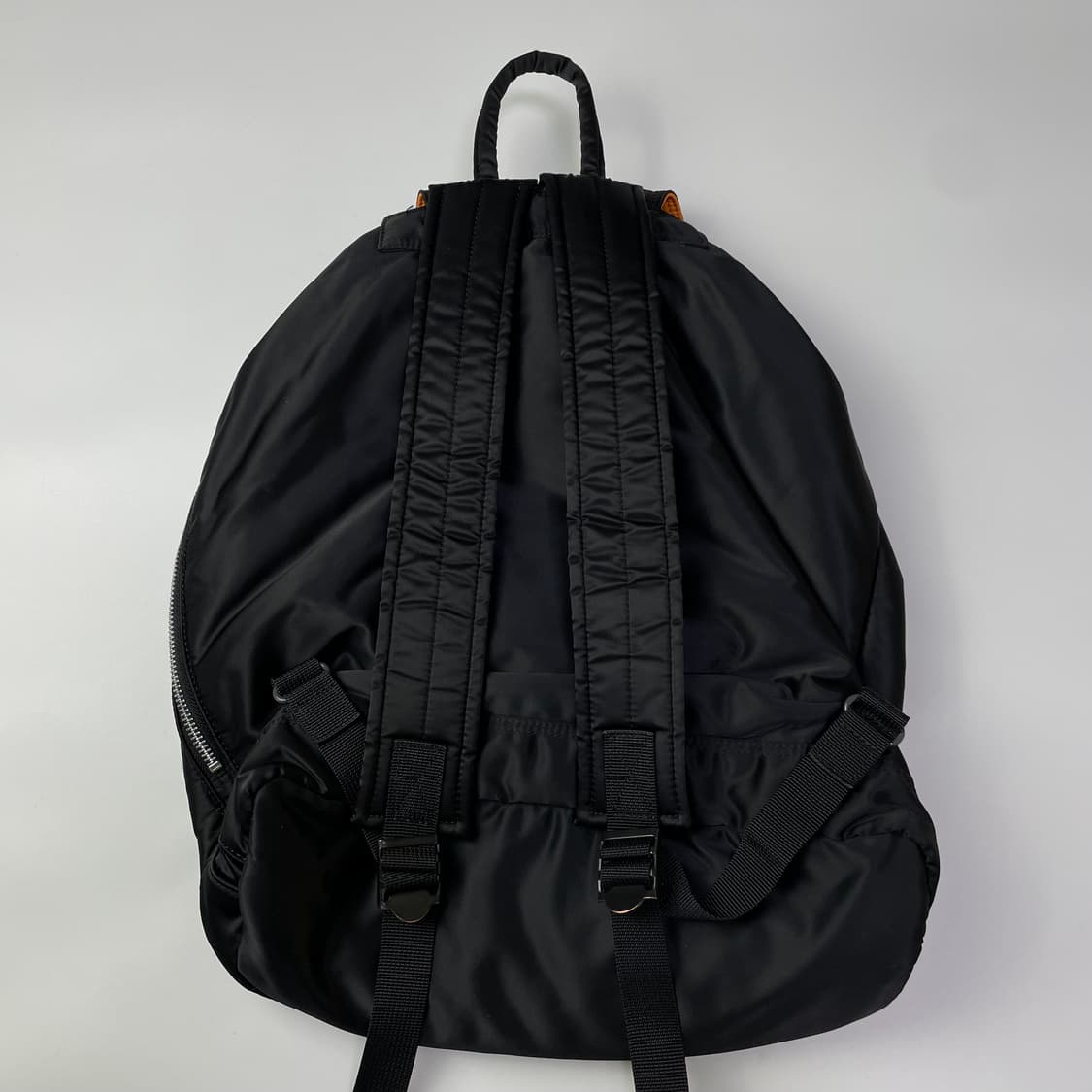 PORTER TANKER 포터 탱커 럭색 백팩 상품이미지10