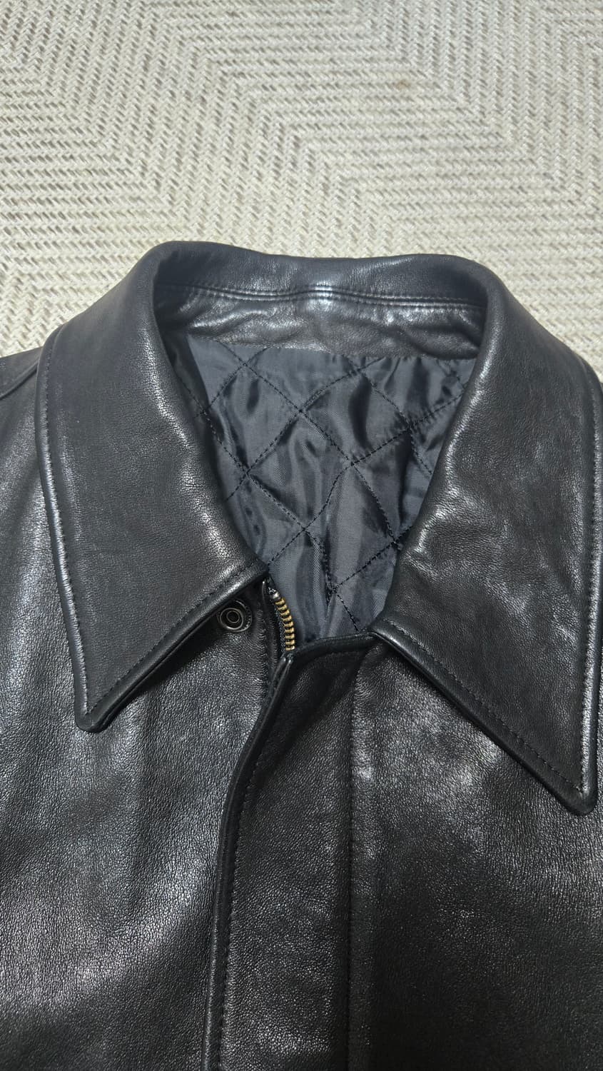 쿠어A2자켓L 상품이미지2