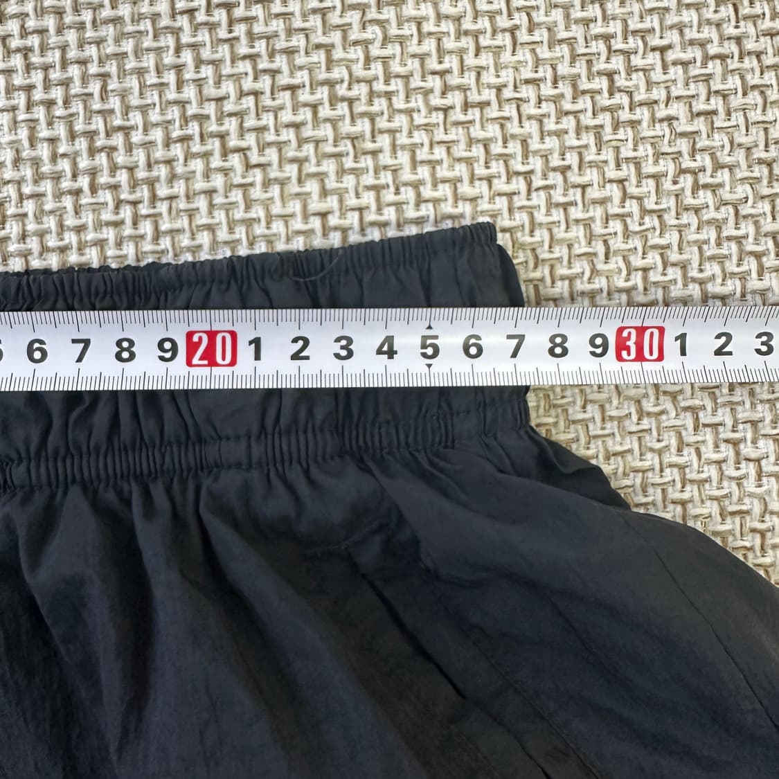 S 나이키 반바지 0428D  상품이미지6