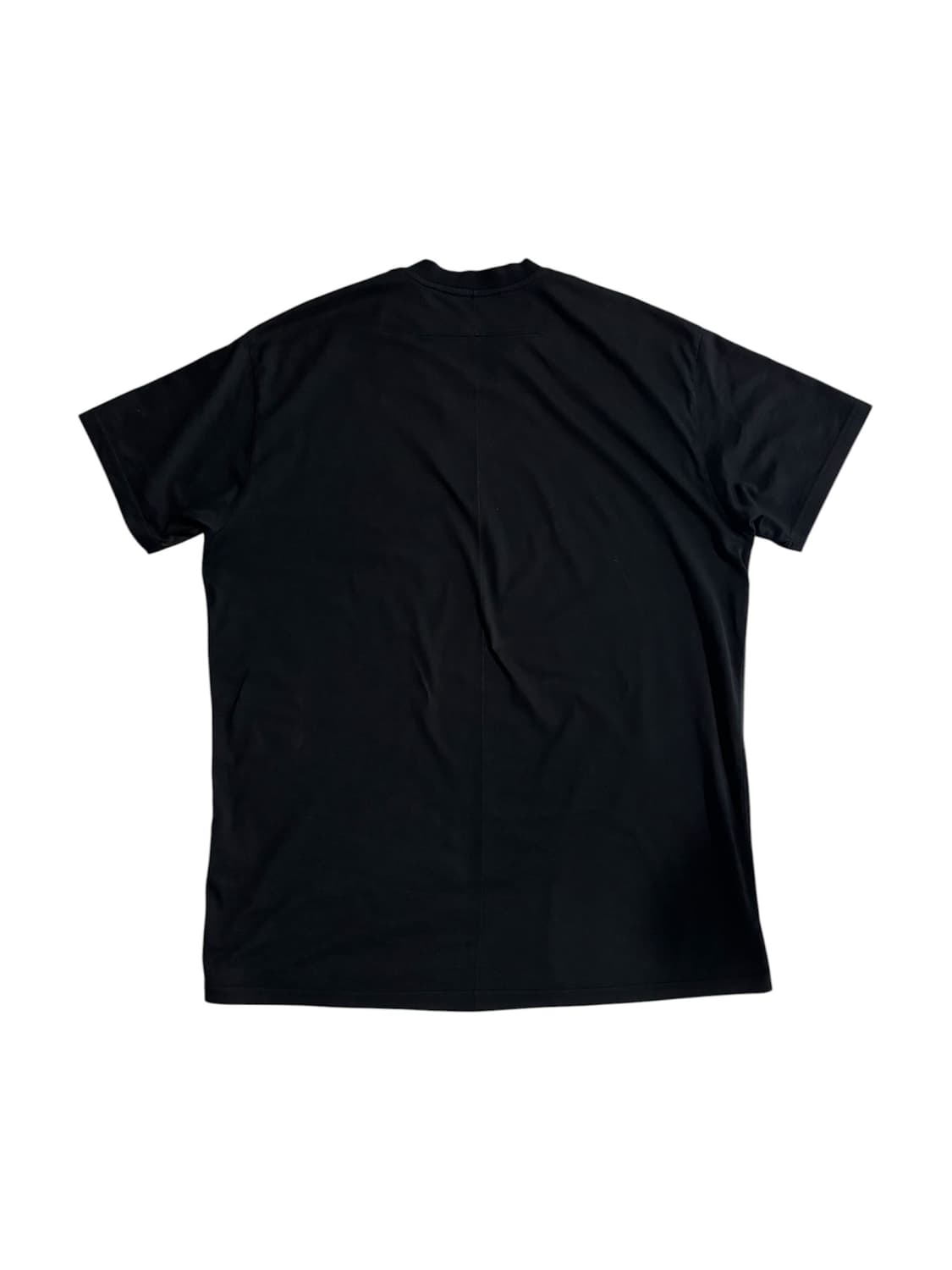 Givenchy 15SS Rottweiler T Shirt 상품이미지5