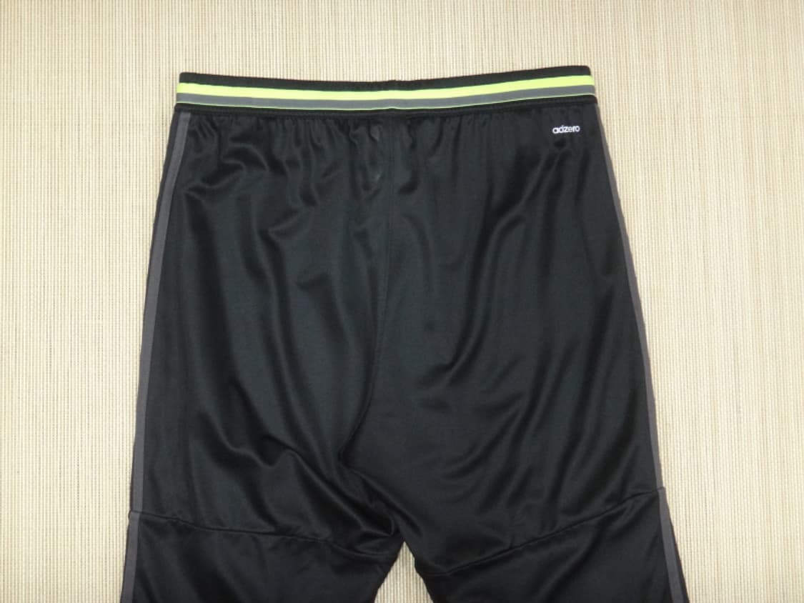 (105/34) 아디다스 AP5586 CFC 34 PNT 상품이미지6