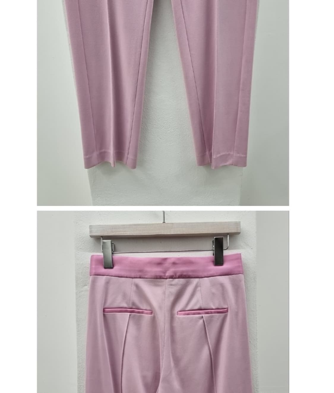 MSGM 엠에스지엠 상품이미지4