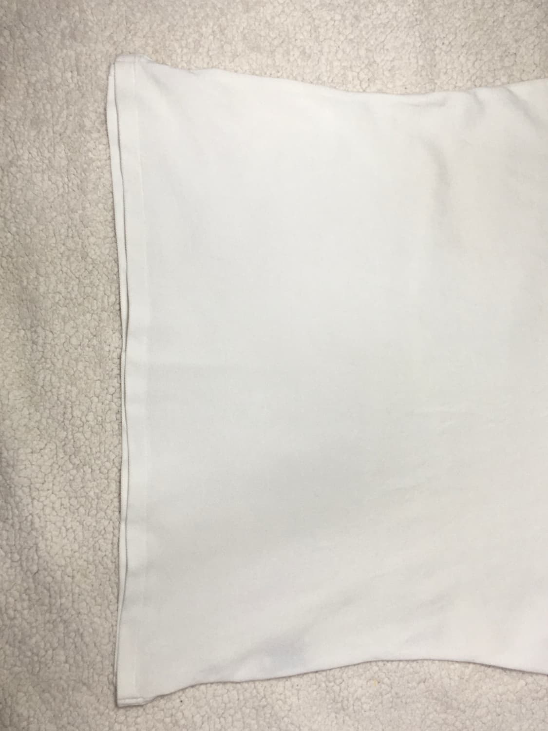 폴로 랄프로렌 빅포니 화이트 상품이미지4