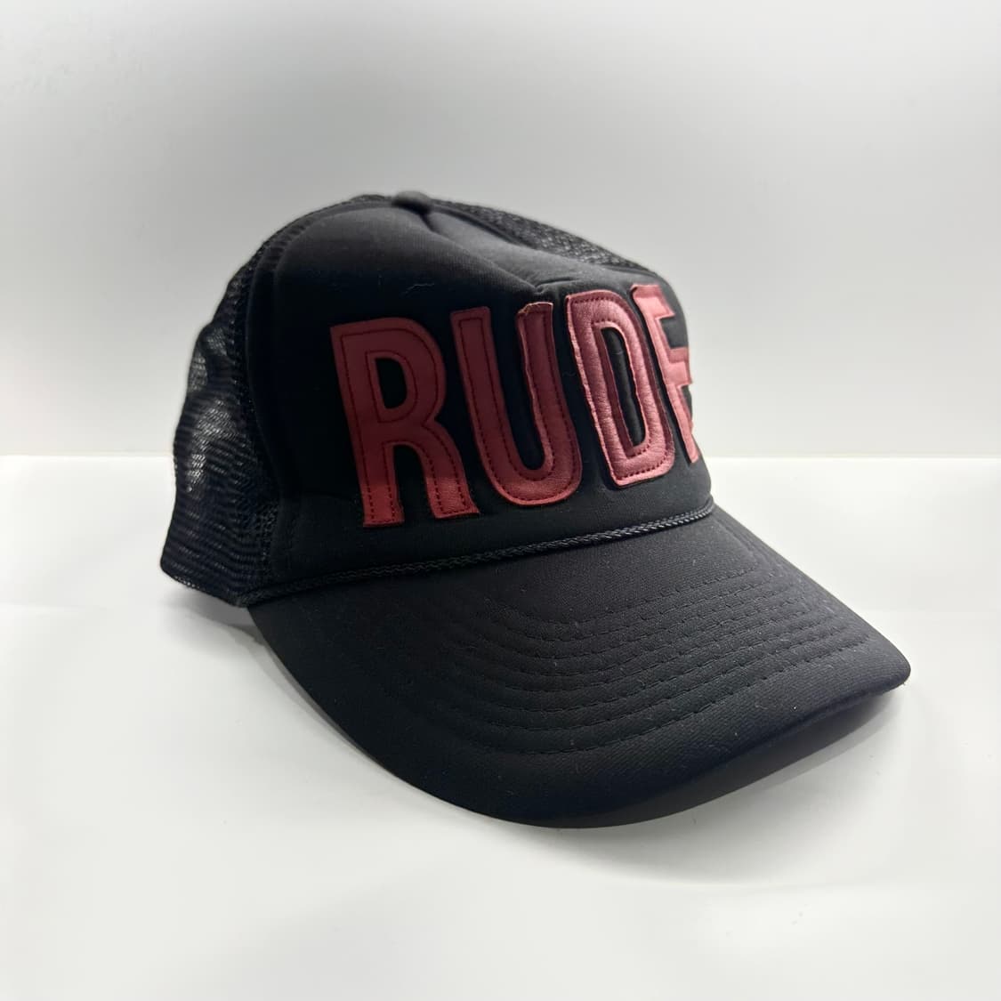 루드 갤러리 otto캡 상품이미지1