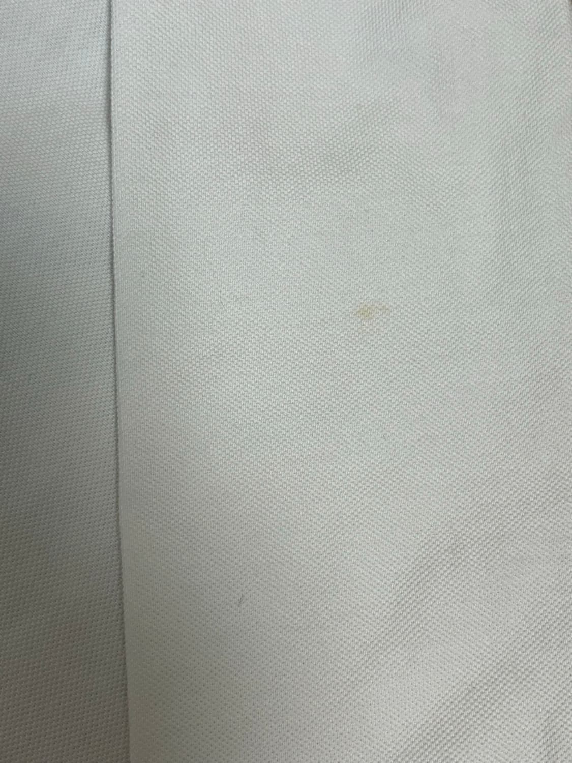 폴로 랄프로렌 화이트 빅포니 pk티 상품이미지5