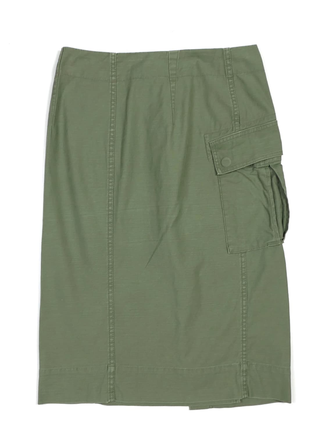 Macphee cargo skirt 상품이미지6