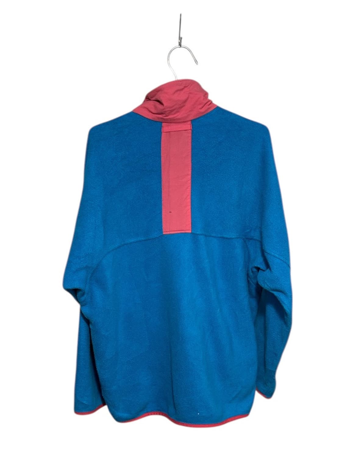 vtg jacket 상품이미지5