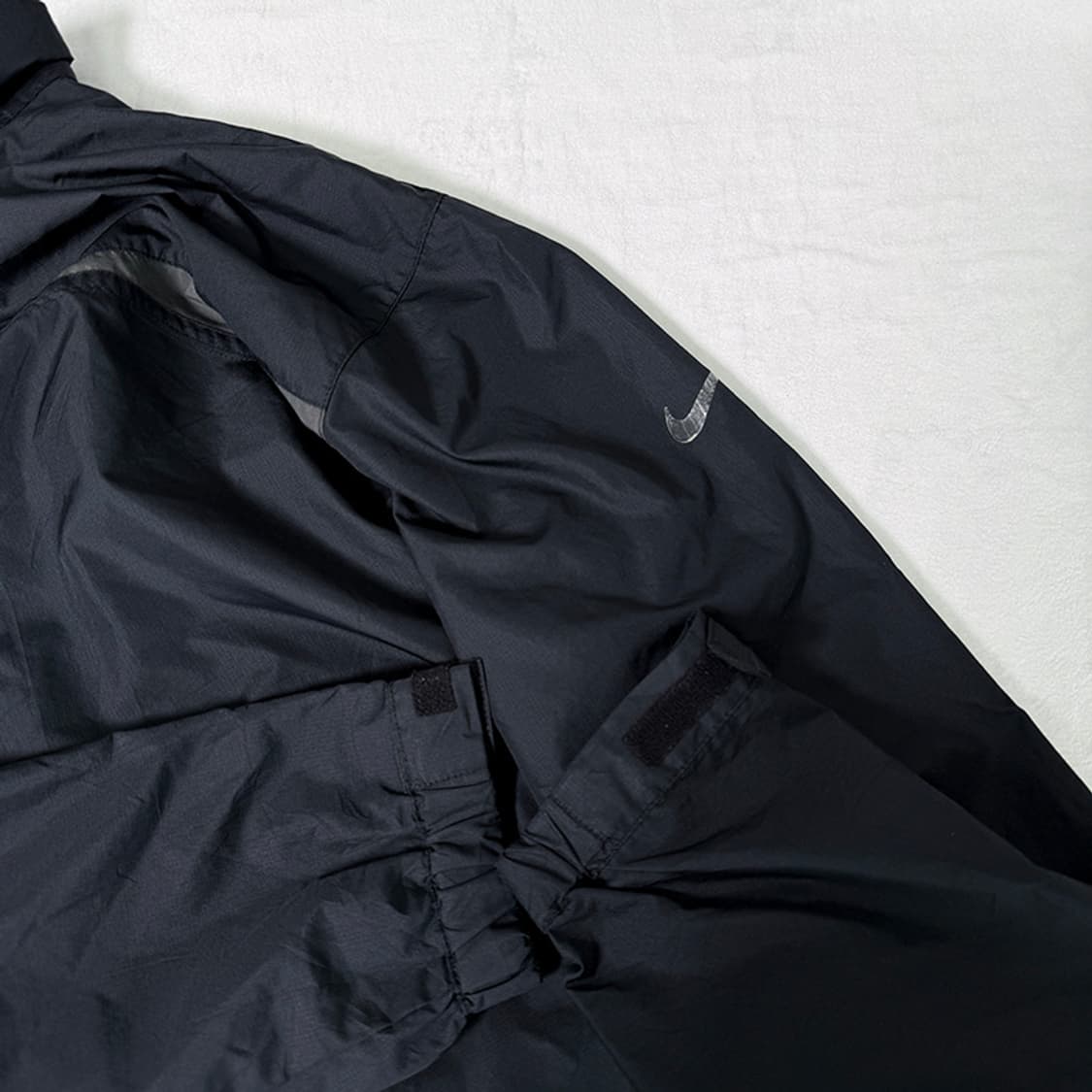 나이키 자켓 상품이미지2