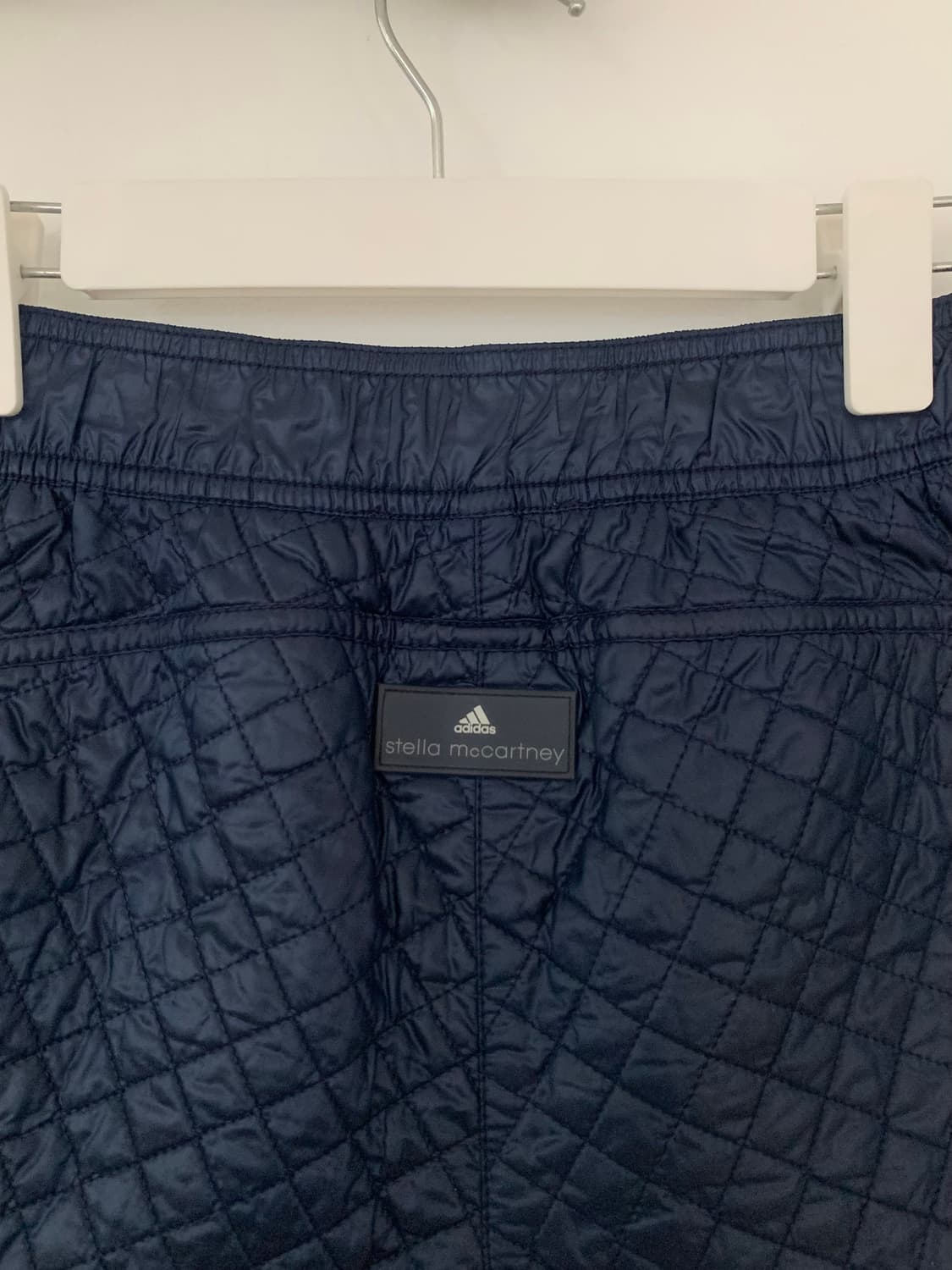 adidas padded shorts 상품이미지3