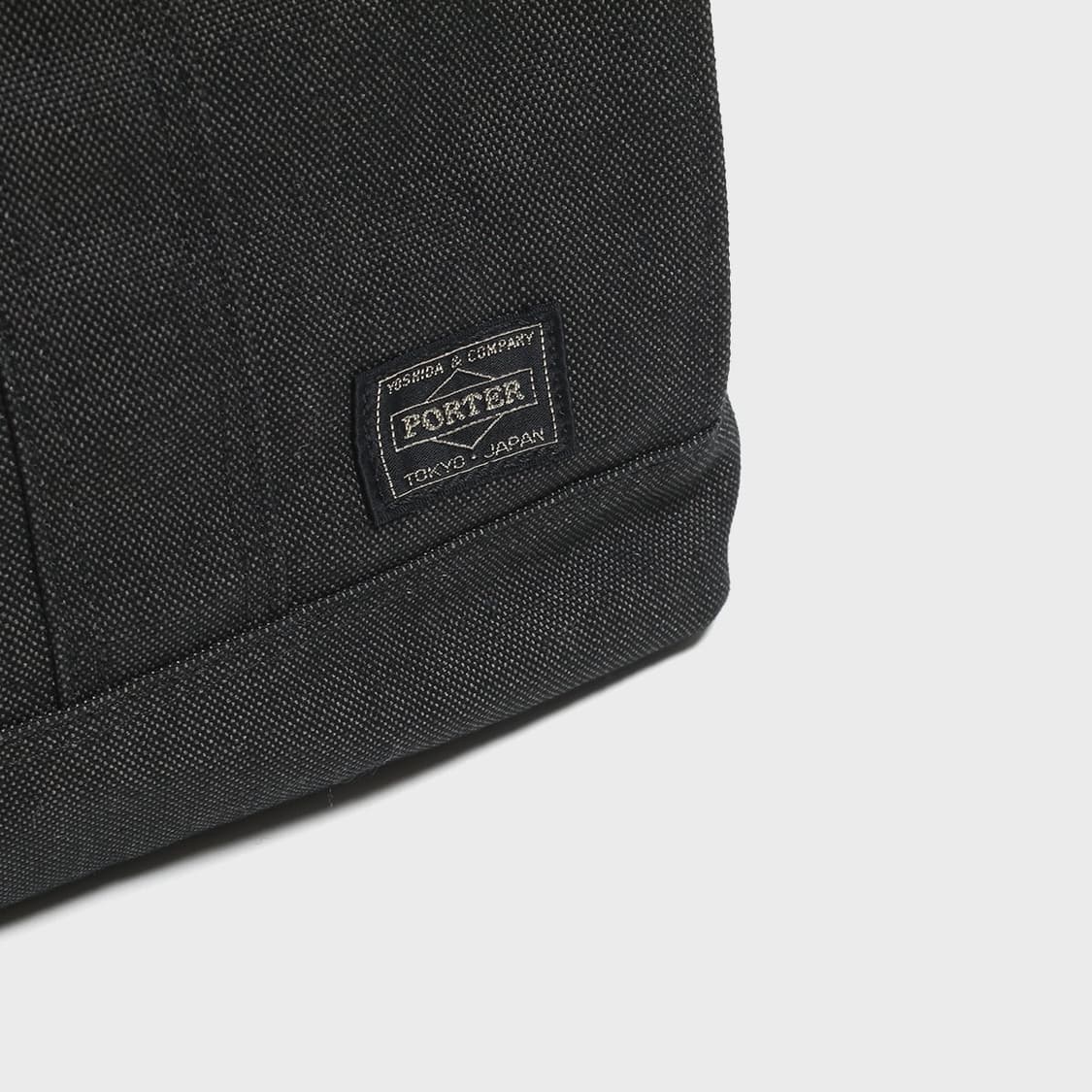 PORTER 상품이미지3