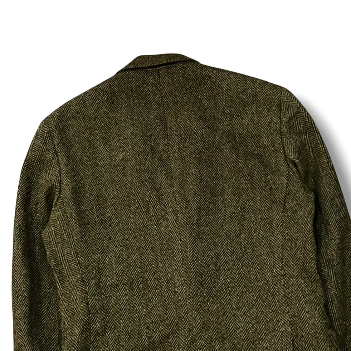  폴로랄프로렌 투버튼 블레이저 y13997 상품이미지5