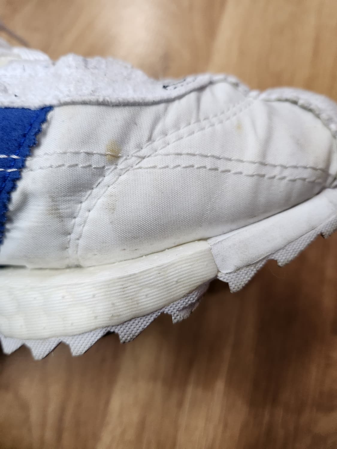 150) 아디다스 SL7600 워크샵 250 상품이미지5