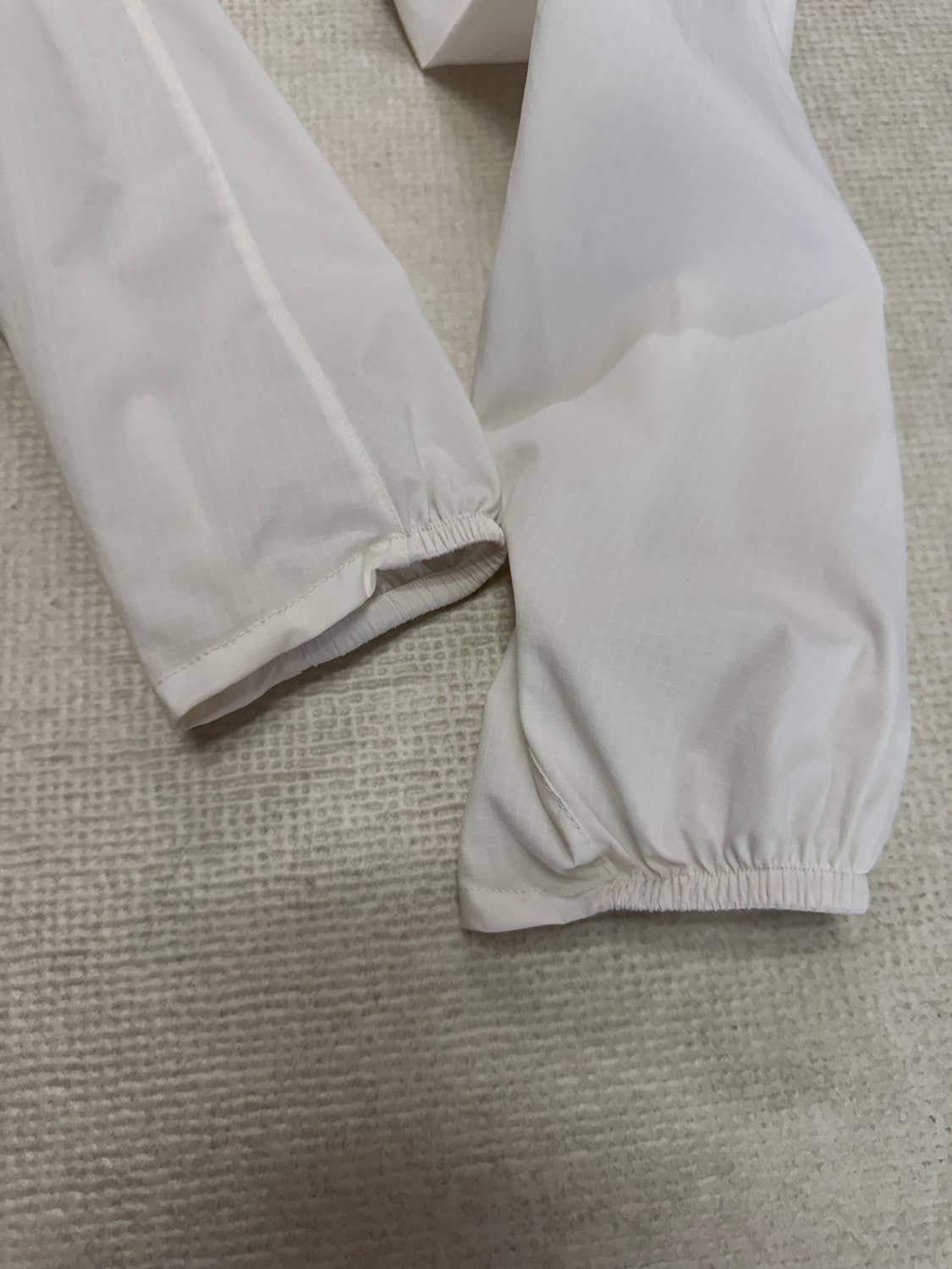 [s] 아크테릭스 스쿼미시 아크틱실크 상품이미지4