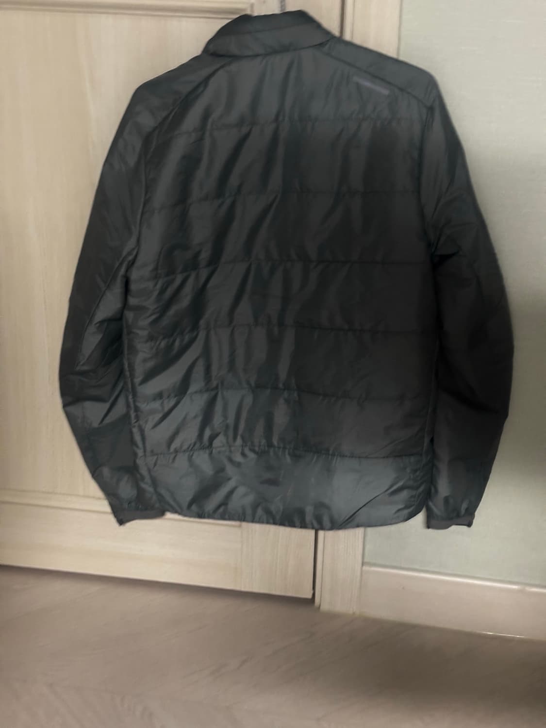 나이키 써마핏 adv 에어로로프트 S 상품이미지2