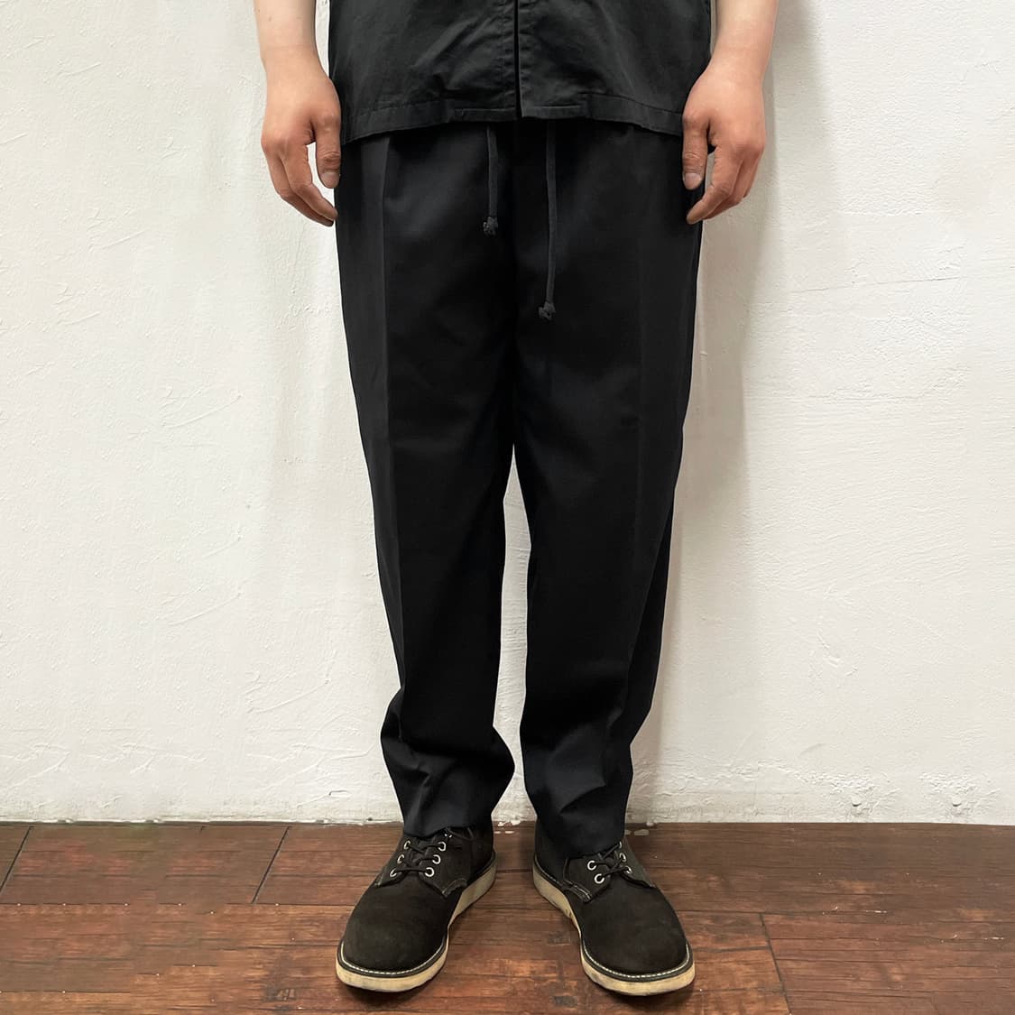  요지 야마모토 (S’YTE Yohji Yamamoto) 상품이미지7