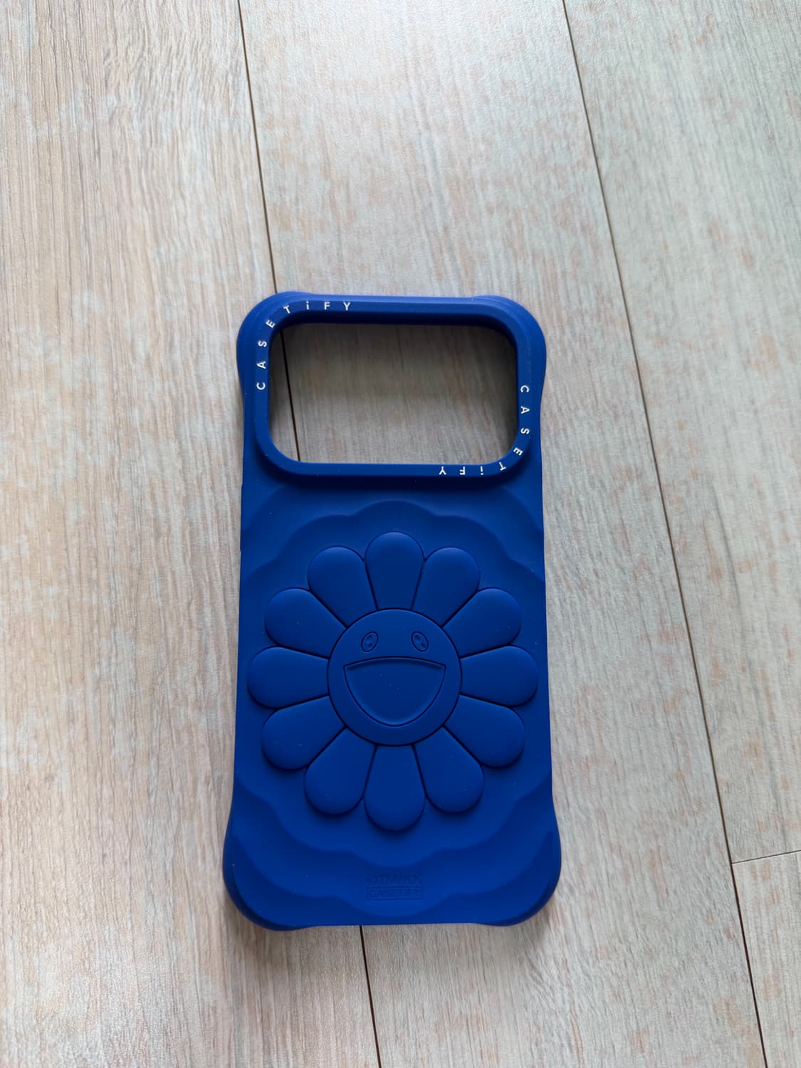 아이폰17프로 무라카미 리플케이스 상품이미지1