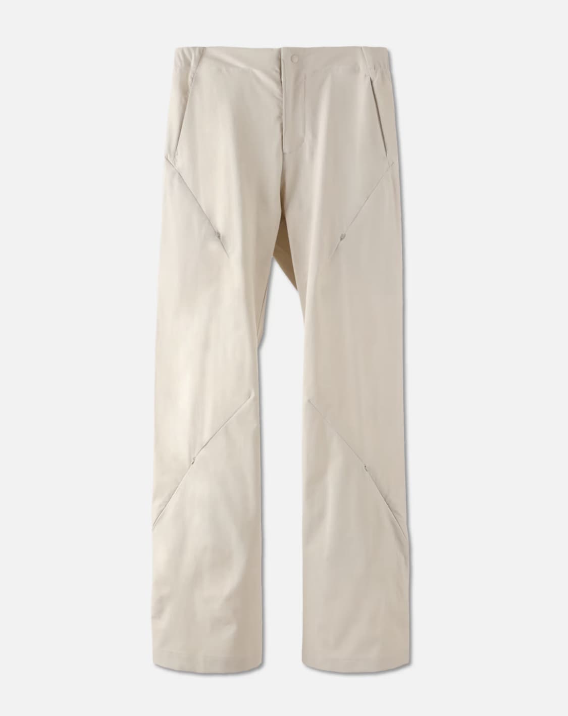 [S]5.1 technical pants right oat 상품이미지1