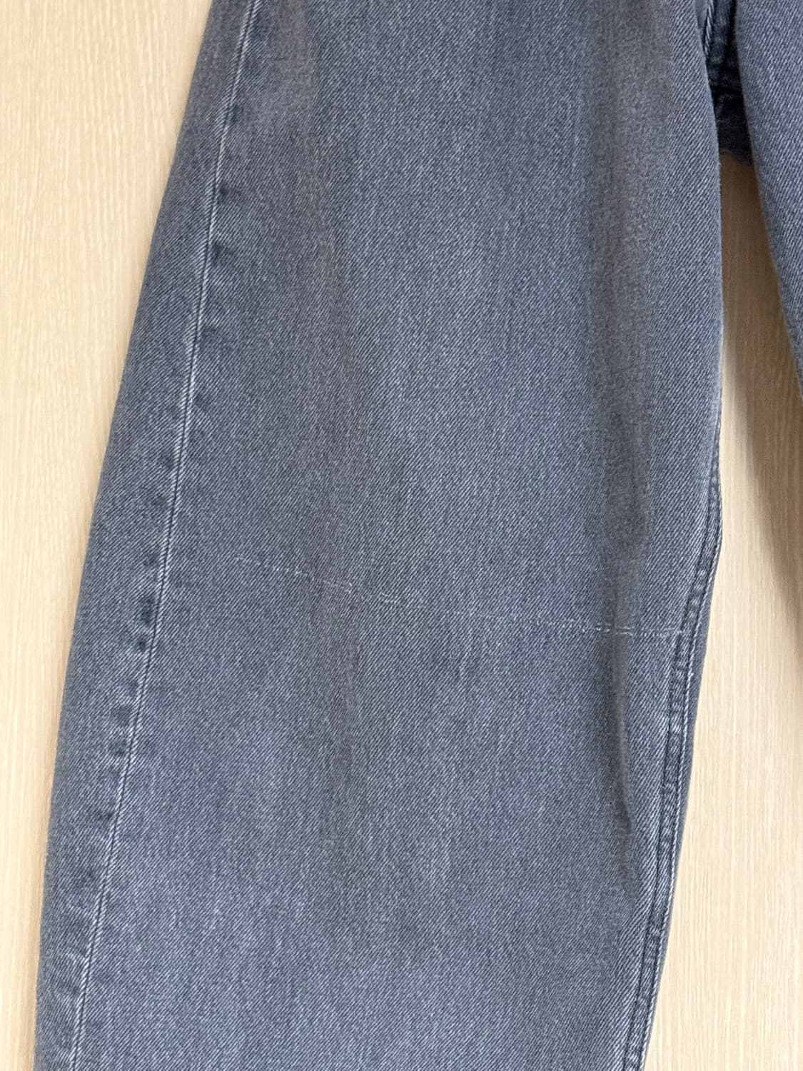 해칭룸 커브진 2 상품이미지2