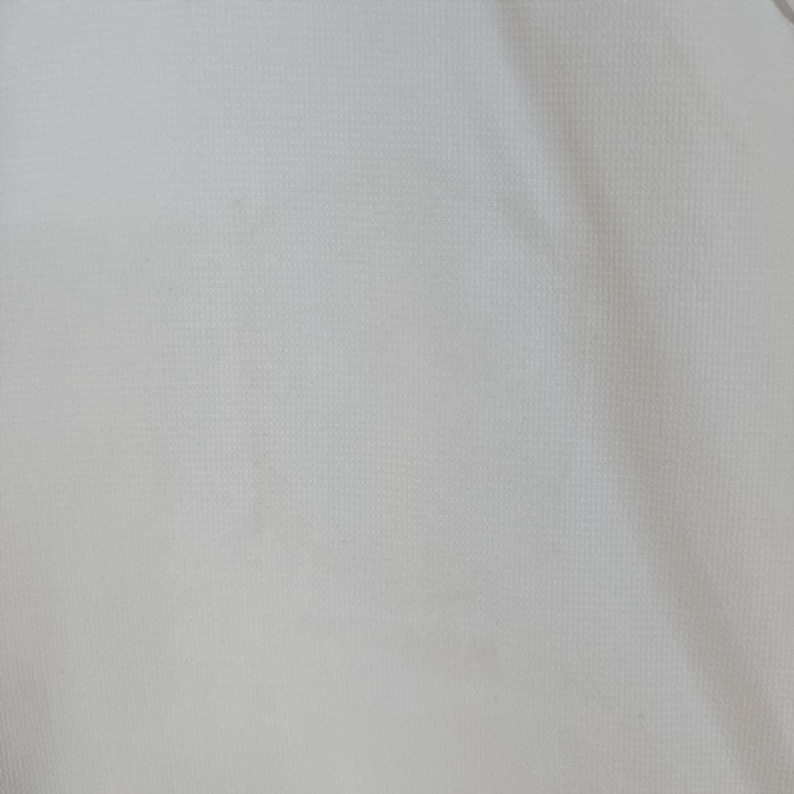 나이키 Nike 드라이핏 윈드러너 자켓 100 상품이미지10
