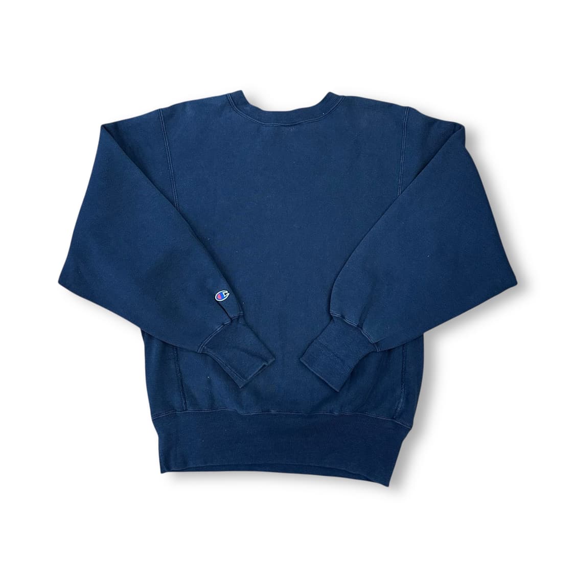 챔피온맨투맨 상품이미지2