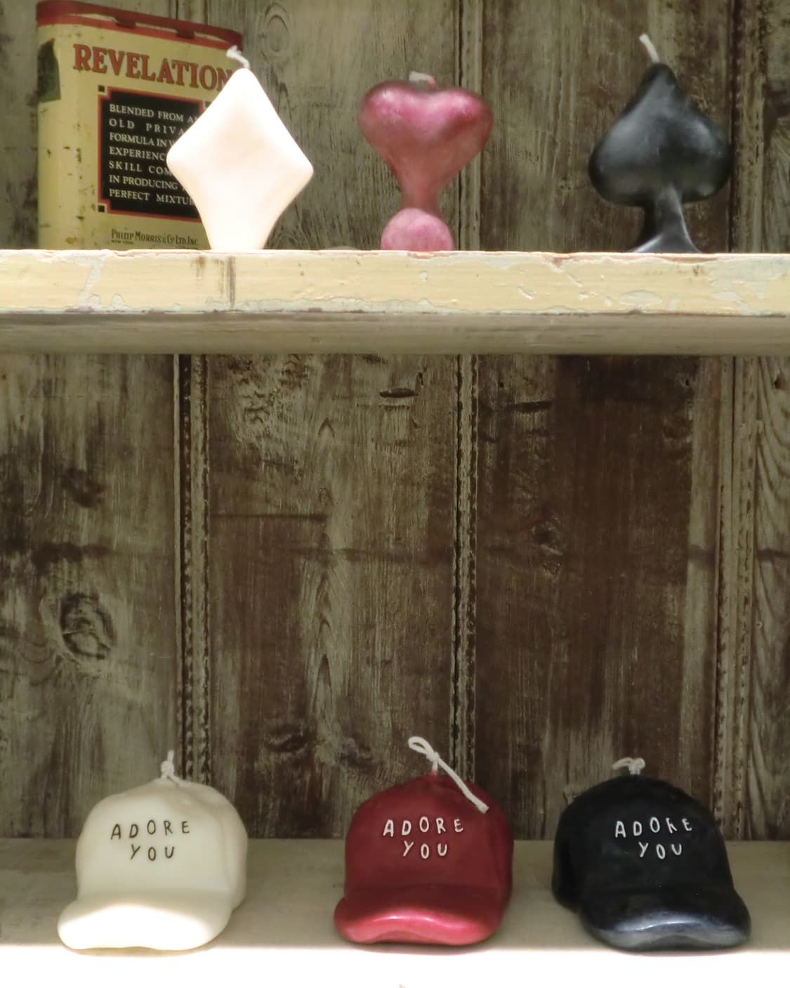 배우 차정원픽✨CASIO EXILIM EX-Z550 카시오 디카 카메라 상품이미지8