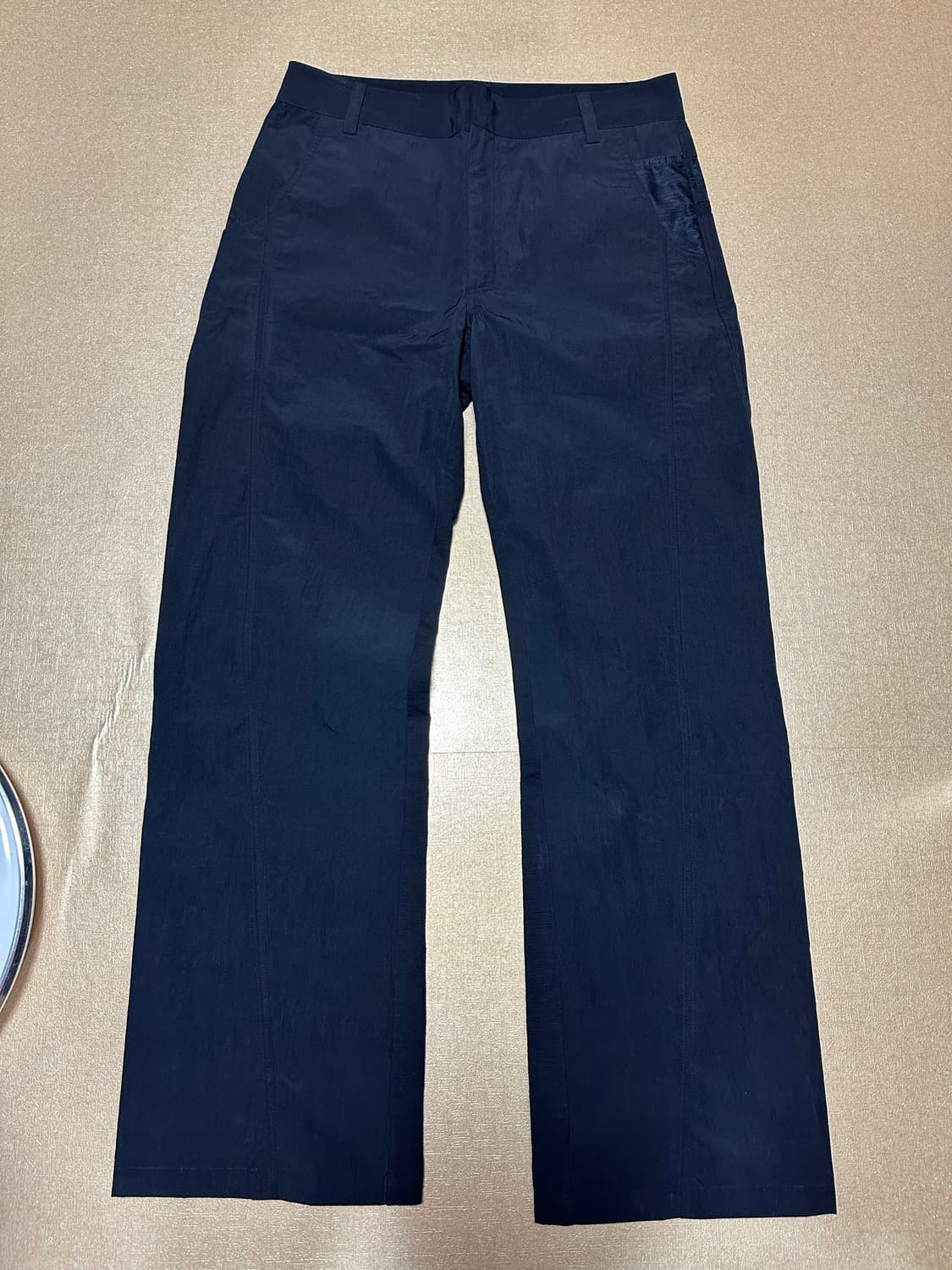 [1]xlim ep.5 sysnopsis 01 trousers 상품이미지6