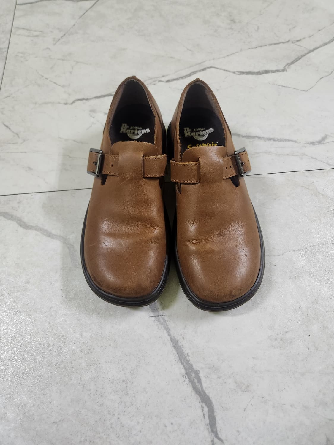 닥터마틴 패트리샤 상품이미지1