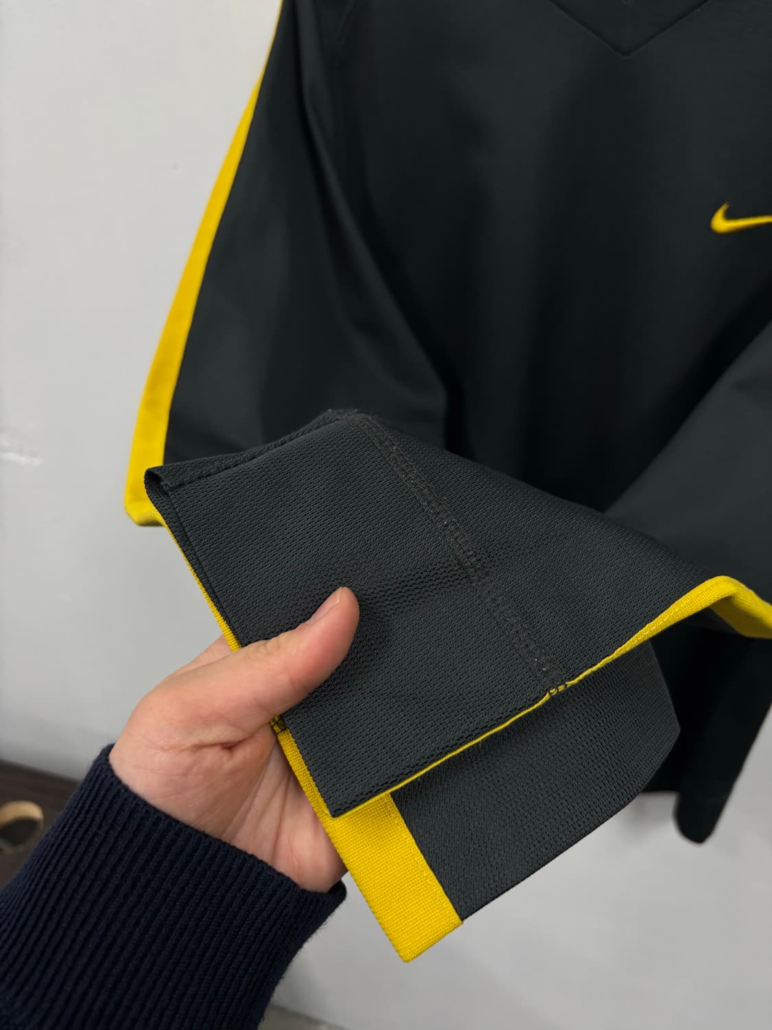 나이키 롱슬리브 상품이미지3