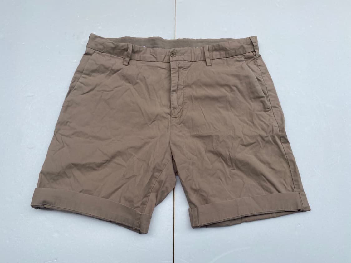 Polo sports 반바지 36 상품이미지1