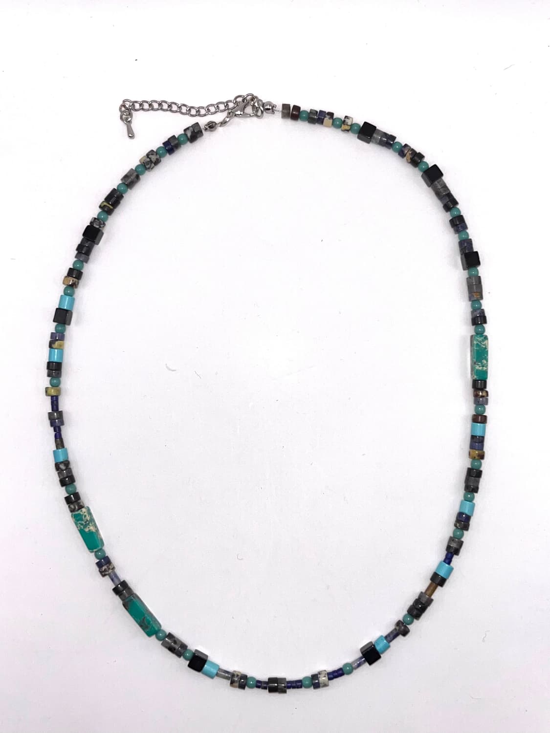 Picnic with you  상품이미지2