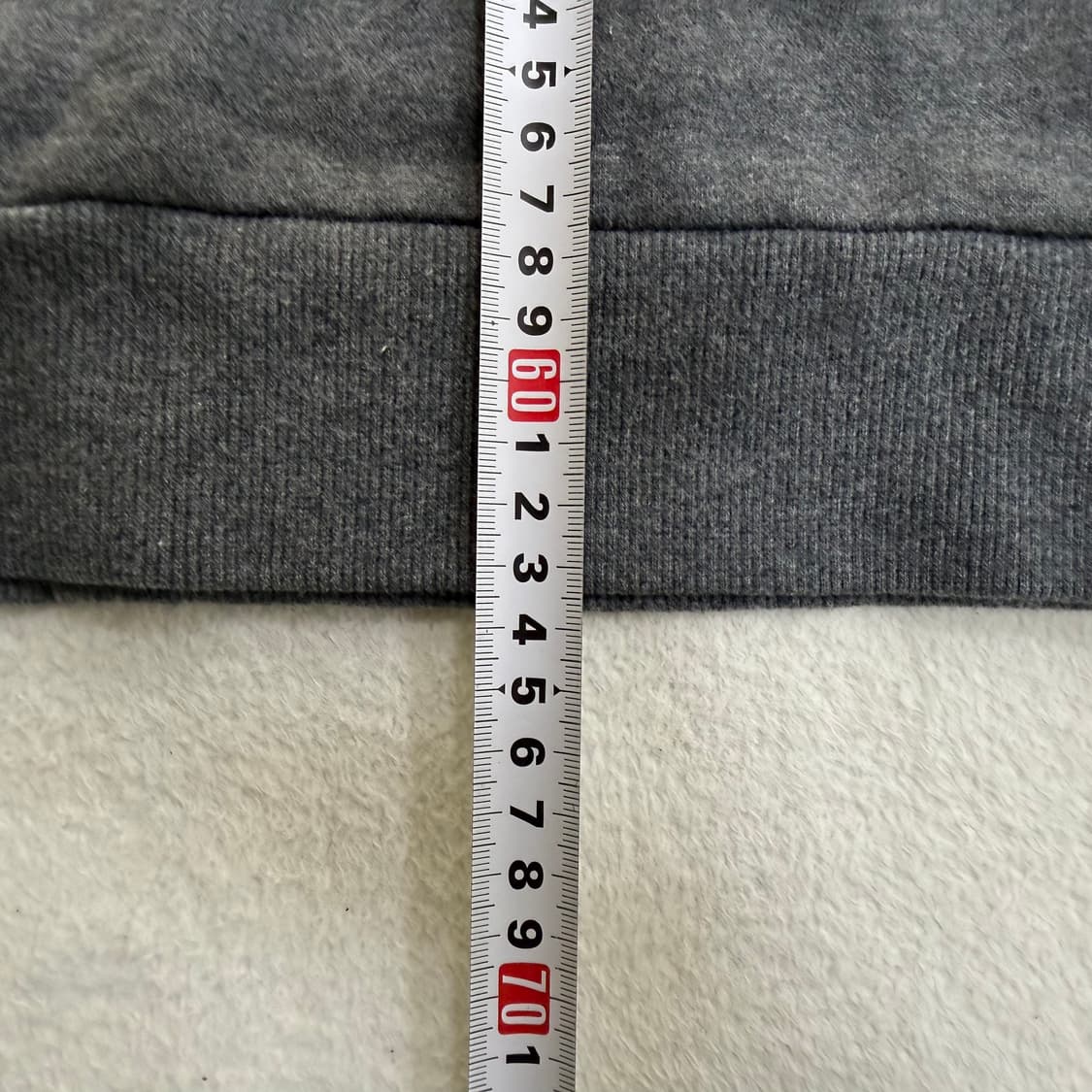 L NBA 기모 맨투맨 0403T 상품이미지6