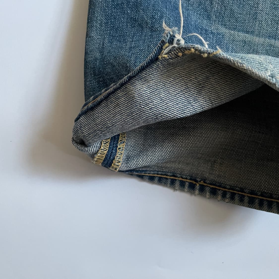 2000s Warehouse 상품이미지7