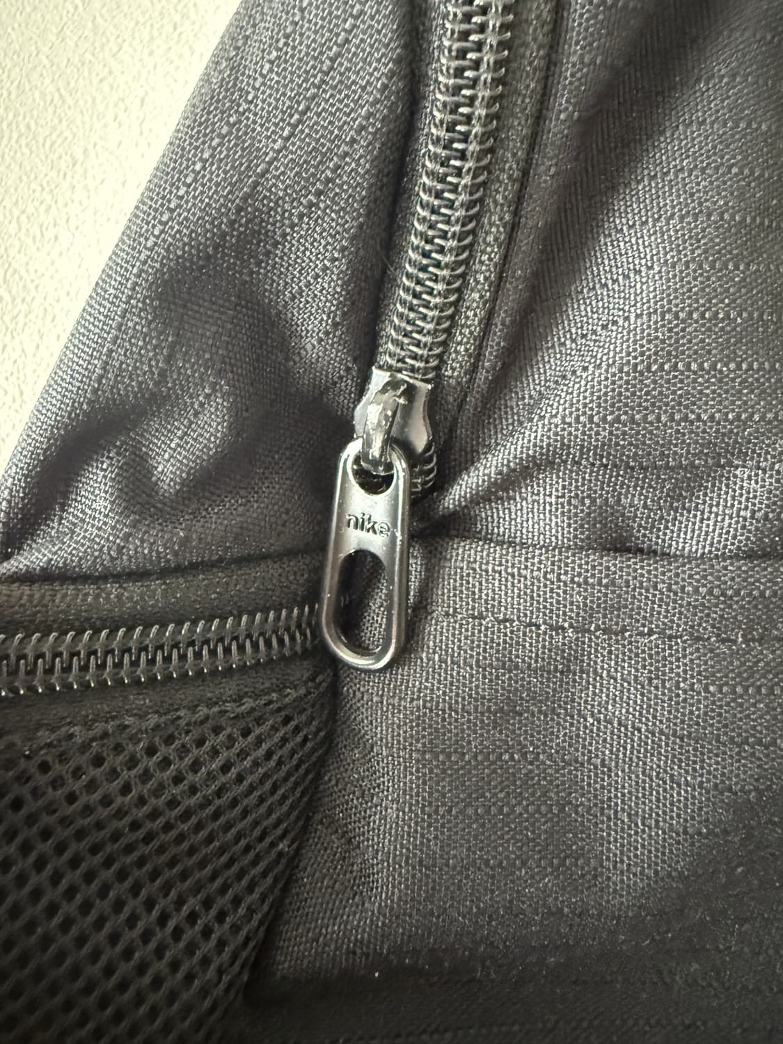 나이키(NIKE) 백팩 상품이미지8
