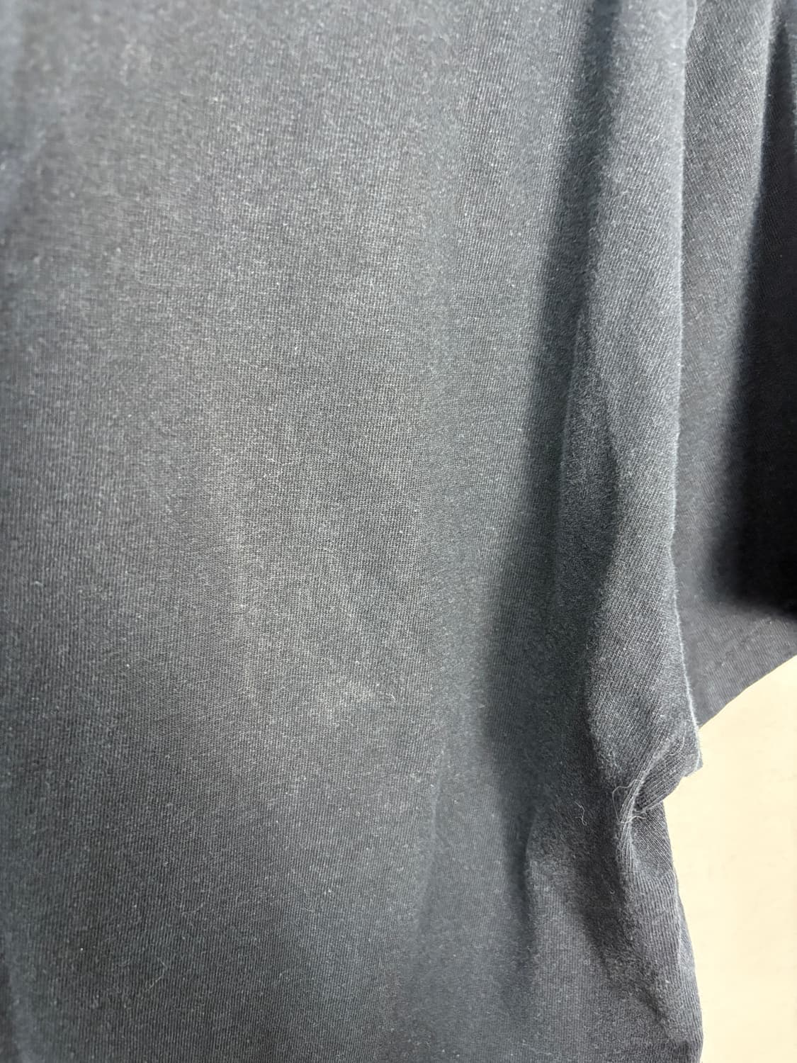 베이프 시그니처 샤크 그래픽 블랙반팔 A3727 상품이미지8