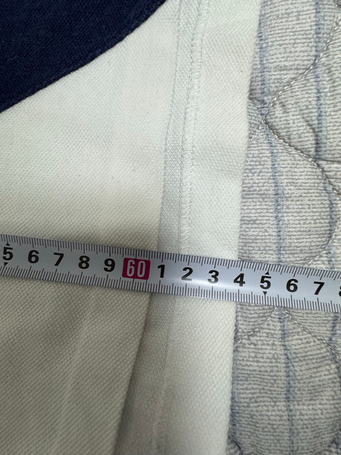 폴로 랄프로렌 스포츠 카라티 상품이미지7