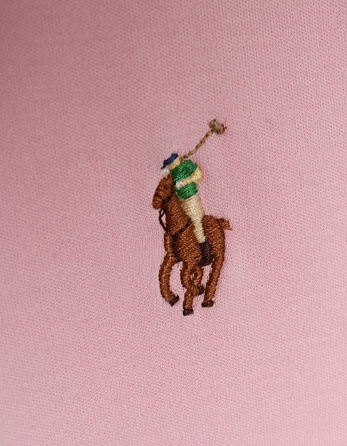 POLO RLAPH LAUREN Polo Shirts 상품이미지3