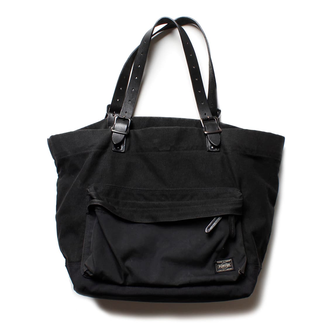 PORTER / 브릿지 토트백 상품이미지1
