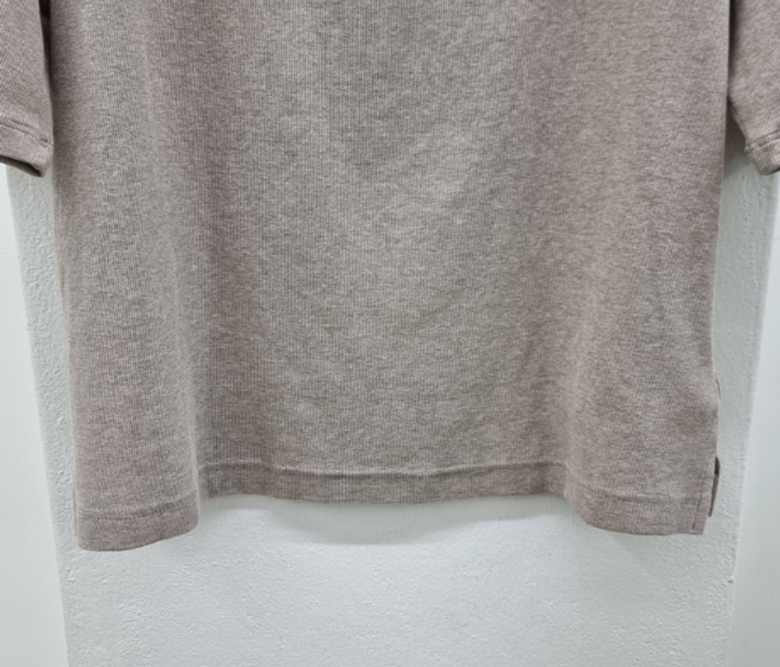 PESERICO 페세리코 상품이미지4