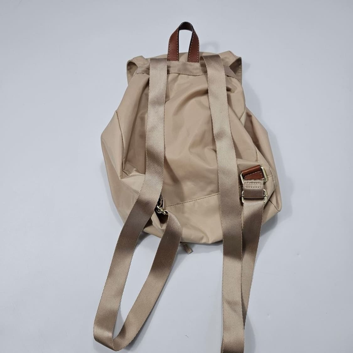 BRICS 미니 백팩 상품이미지3