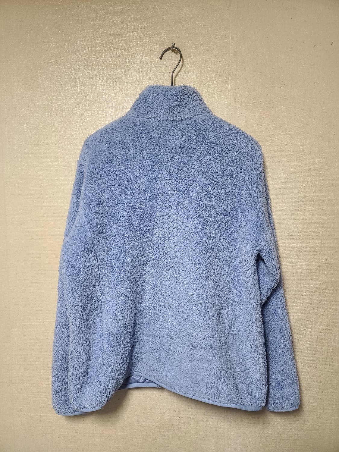 네파 플리스 자켓 상품이미지6