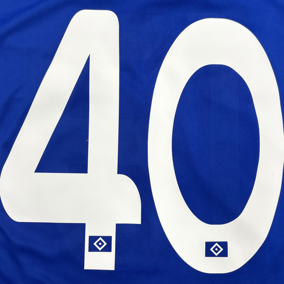 아디디스 10 11 함부르크 어웨이 손흥민 유니폼 상품이미지6