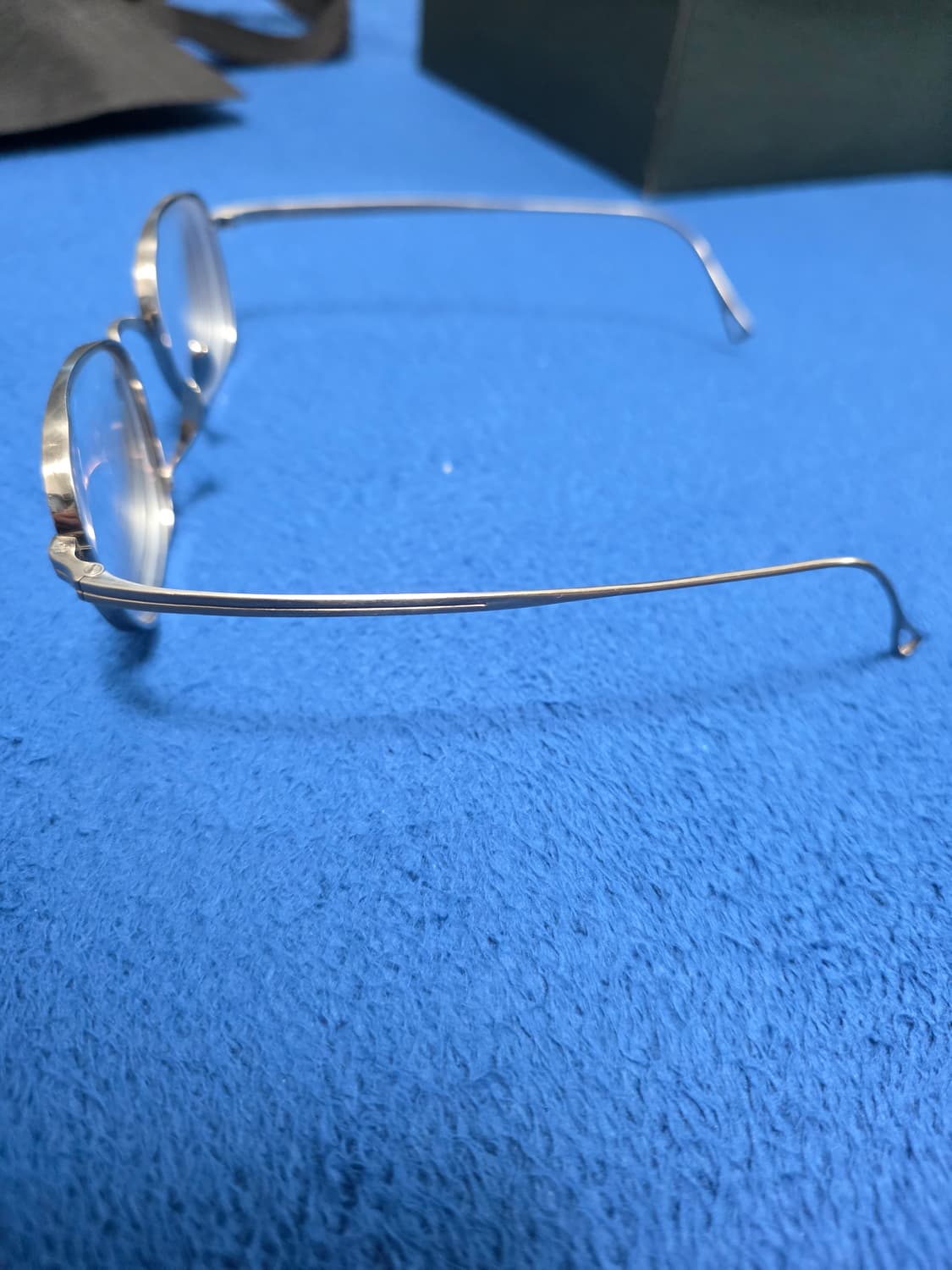 가메만넨 114 48 상품이미지2