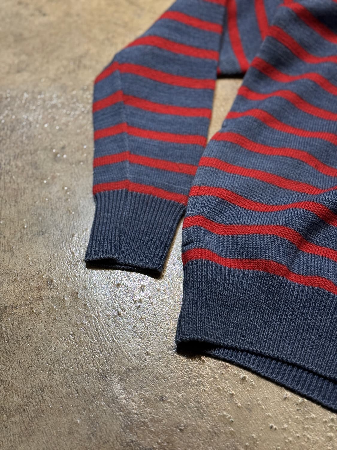 44-55 ) BLUE BLUE JAPAN 상품이미지3