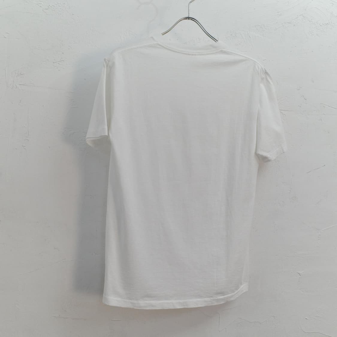 90's supreme / made in usa 상품이미지7